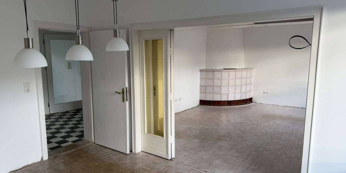 Mehrfamilienhaus, Wohnhaus Braunschweig Schapen - 1 Zimmer, 265 m&sup2;, 448.000&euro; | Angebot:23668419