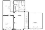 Gewerbeobjekt Braunschweig Lehndorf - 6 Zimmer, 650.000&euro; | Angebot:26790376