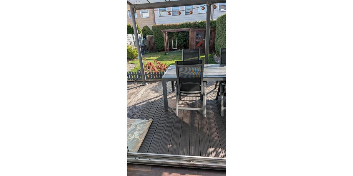 Reihenhaus Salzgitter - 4 Zimmer, 100 m&sup2;, 269.000&euro; | Angebot:25632392