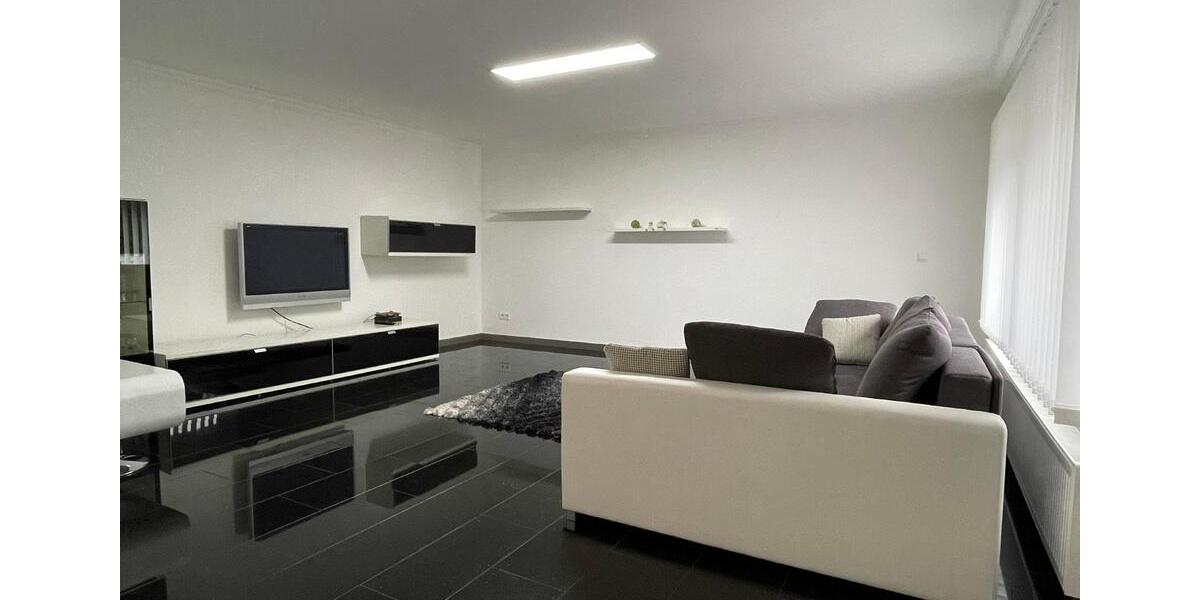 Doppelhaushälfte Wolfsburg - 4 Zimmer, 156 m&sup2;, 1.550&euro; | Angebot:26624372