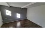 Reihenhaus Schladen-Werla Werla - 3 Zimmer, 85 m&sup2;, 100.000&euro; | Angebot:26890513