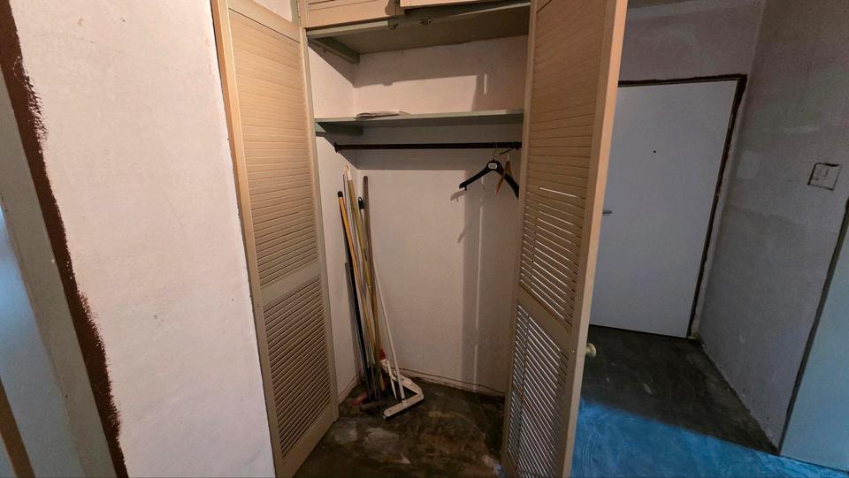 ​Attraktive 3-Z.-Souterrain-Wohnung mit TerrasseGarten in WF 3 zimmer