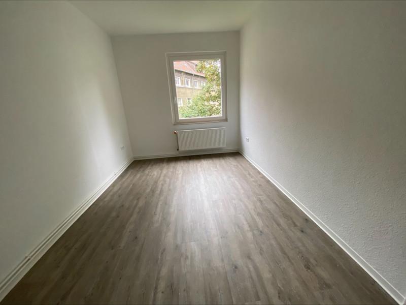 Stil trifft Lage – dein neues Zuhause ohne Frage zimmer