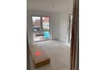 Doppelhaushälfte Braunschweig Timmerlah-Geitelde-Stiddien - 5 Zimmer, 169 m&sup2;, 1.850&euro; | Angebot:26678445