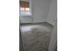 Erdgeschoßwohnung Peine - 3 Zimmer, 66 m&sup2;, 660&euro; | Angebot:26624887
