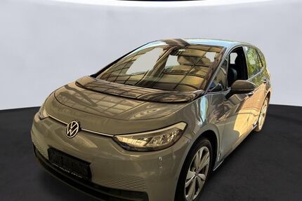 VW ID.3 126.677 km 17.990 &euro; Braunschweig 38122
