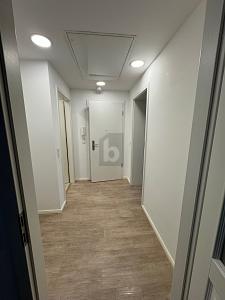 TOP SANIERTER ZUSTAND IN TOP LAGE 16 zimmer