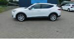 Cupra Formentor 1.5 TSI BMT Klima LED Alu Navi 15.600 km 22.990 € Vordorf 38533