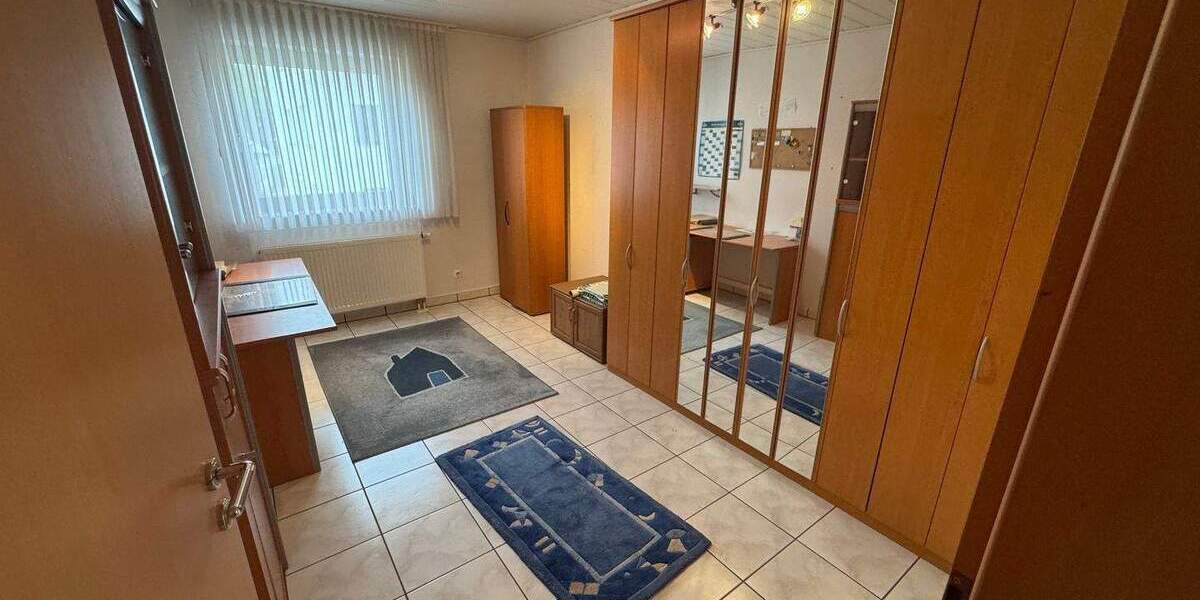 Mehrfamilienhaus, Wohnhaus Braunschweig Veltenhof - 6 Zimmer, 300 m&sup2;, 498.000&euro; | Angebot:25776123