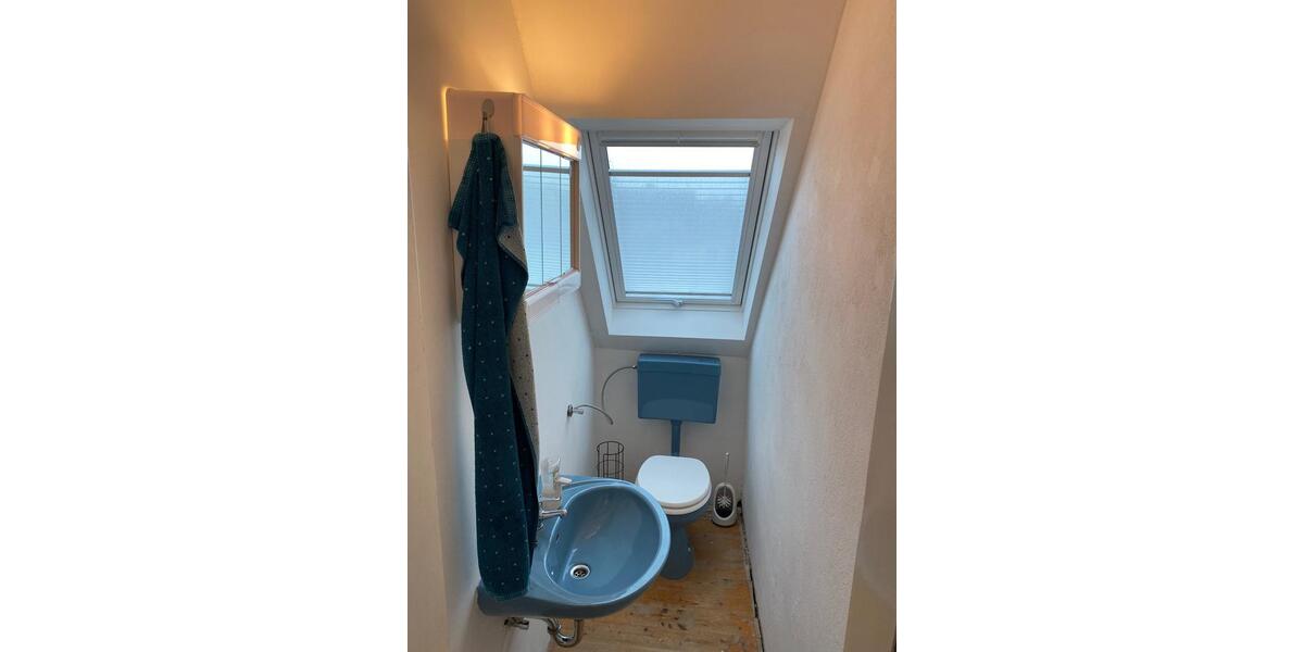 Einfamilienhaus Salzgitter Ortschaft Südost - 4 Zimmer, 91 m&sup2;, 275.000&euro; | Angebot:24835394