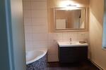 Etagenwohnung Salzgitter Ortschaft Ost - 2 Zimmer, 125 m&sup2;, 1.000&euro; | Angebot:25992665