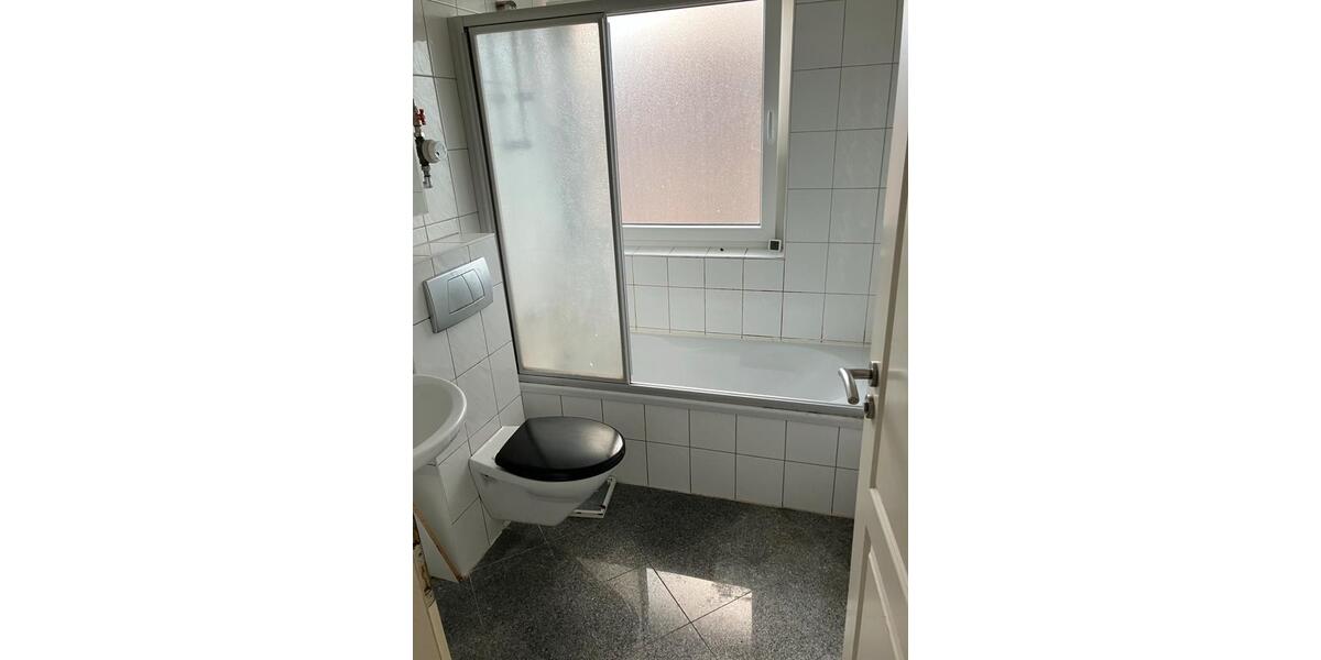 Etagenwohnung Wolfenbüttel Adersheim - 3 Zimmer, 68 m&sup2;, 119.000&euro; | Angebot:26353015