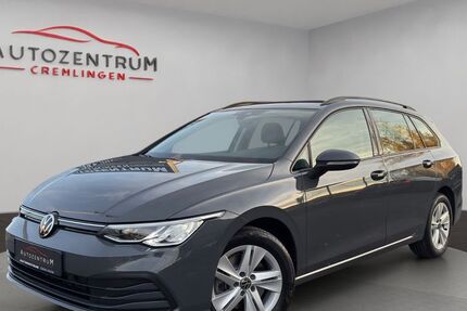 VW Golf 149.998 km 14.490 &euro; Cremlingen 38162