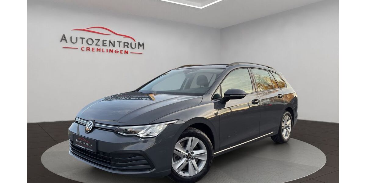 VW Golf 149.998 km 14.490 &euro; Cremlingen 38162