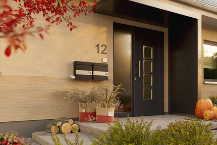 Haus Schöppenstedt - 4 Zimmer, 165 m&sup2;, 332.500&euro; | Angebot:25996206