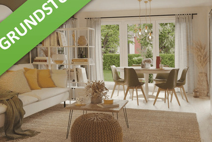 Haus Veltheim ehem. Bahnhof Veltheim (Ohe) - 5 Zimmer, 133 m&sup2;, 424.150&euro; | Angebot:26851590