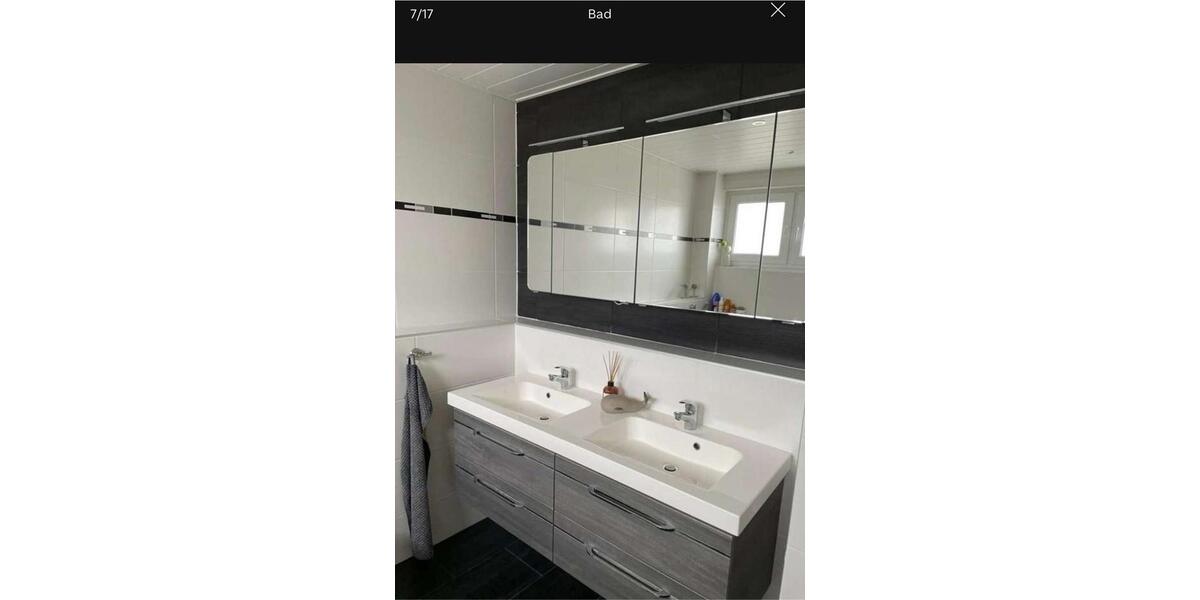 Reihenhaus Salzgitter Ortschaft Südost - 4 Zimmer, 128 m&sup2;, 320.000&euro; | Angebot:26592439