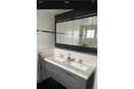 Reihenhaus Salzgitter Ortschaft Südost - 4 Zimmer, 128 m&sup2;, 320.000&euro; | Angebot:26592439