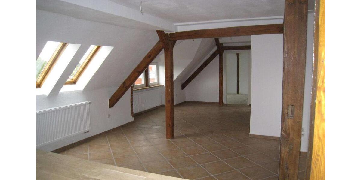 Loft - Studio - Atelier Gifhorn - 4 Zimmer, 110 m&sup2;, 890&euro; | Angebot:26476836