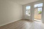 Etagenwohnung Braunschweig Nordstadt - 2 Zimmer, 62 m&sup2;, 790&euro; | Angebot:27610115