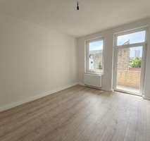 Wohnung Braunschweig Nordstadt - 2 Zimmer, 62 m&sup2;, 790&euro; | Angebot:27610115