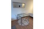 Etagenwohnung Braunschweig Broitzem - 1.5 Zimmer, 44 m&sup2;, 620&euro; | Angebot:25398172