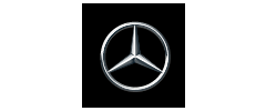 Mercedes-Benz AG