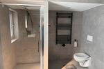 Doppelhaushälfte Baddeckenstedt - 5 Zimmer, 180 m&sup2;, 1.300&euro; | Angebot:26229523