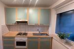 Etagenwohnung Braunschweig Broitzem - 1.5 Zimmer, 44 m&sup2;, 620&euro; | Angebot:25398172