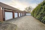 Gewerbeobjekt Ilsede Groß Bülten - 1.900.000&euro; | Angebot:25658923