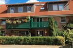 Erdgeschoßwohnung Lehre - 3 Zimmer, 85 m&sup2;, 850&euro; | Angebot:26691604