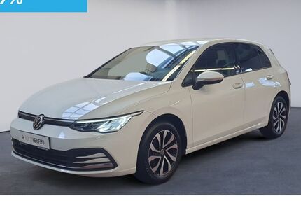 VW Golf 42.000 km 23.780 &euro; Braunschweig 38122