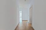 Terrassenwohnung Wolfsburg Reislingen - 3 Zimmer, 103 m&sup2;, 1.399&euro; | Angebot:26929260