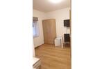 Etagenwohnung Wolfsburg Ehmen - 1 Zimmer, 20 m&sup2;, 480&euro; | Angebot:24750905