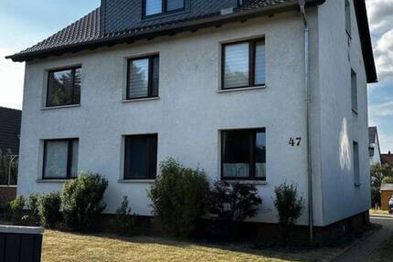 Wohnung Peine Südstadt - 2 Zimmer, 60 m&sup2;, 795&euro; | Angebot:24815630