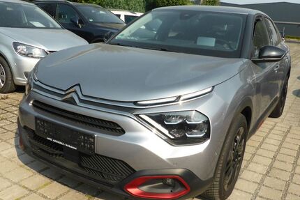 Citroen C4 107.000 km 16.490 € Wolfenbüttel 38304