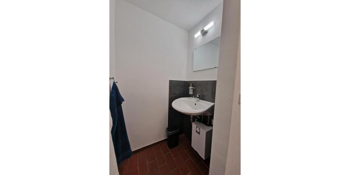 Gewerbeobjekt Wolfsburg Ehmen - 360&euro; | Angebot:25987267