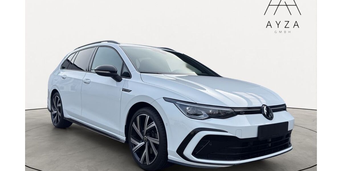 VW Golf 89.865 km 25.299 &euro; Braunschweig 38112