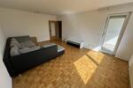 Etagenwohnung Wolfenbüttel Ahlum - 2 Zimmer, 58 m&sup2;, 159.000&euro; | Angebot:26550315