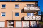 Etagenwohnung Braunschweig Lehndorf-Watenbüttel - 3 Zimmer, 87 m&sup2;, 890&euro; | Angebot:26415979