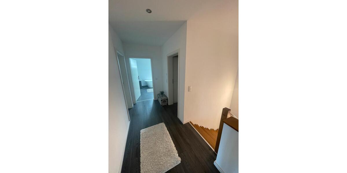 Doppelhaushälfte Lengede - 5 Zimmer, 155 m&sup2;, 1.750&euro; | Angebot:26641327