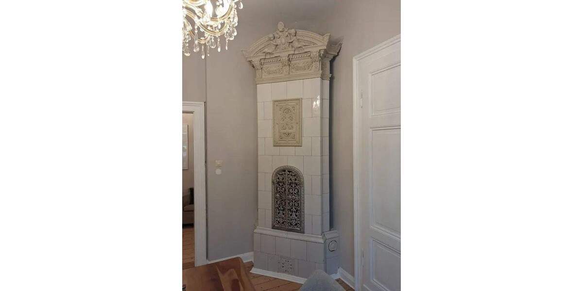 Gewerbeobjekt Braunschweig Östliches Ringgebiet - 2.200&euro; | Angebot:24461930