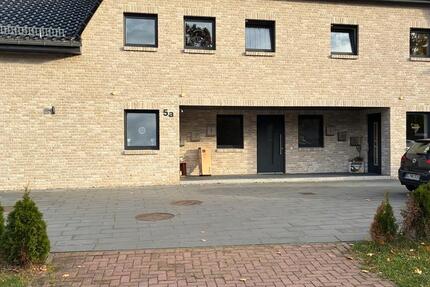 Wohnung Sassenburg - 3 Zimmer, 85 m&sup2;, 845&euro; | Angebot:25423549