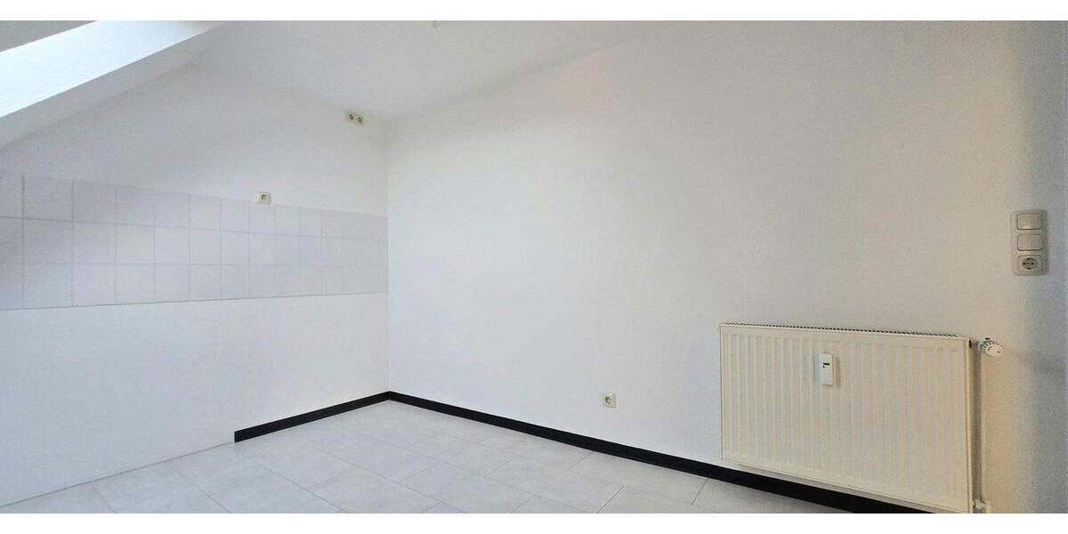 Etagenwohnung Wendeburg - 2 Zimmer, 52 m&sup2;, 450&euro; | Angebot:24684200