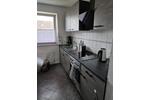 Dachgeschoßwohnung Wolfenbüttel Adersheim - 3 Zimmer, 65 m&sup2;, 650&euro; | Angebot:27547656