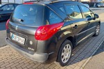 Peugeot 207 135.775 km 1.700 € Wolfsburg 38440