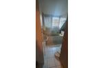 Etagenwohnung Braunschweig Südstadt- Rautheim- Mascherode - 2 Zimmer, 65 m&sup2;, 139.000&euro; | Angebot:26844750