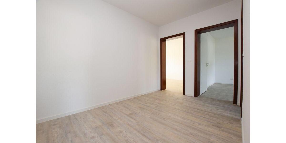 Erdgeschoßwohnung Wolfsburg Detmerode - 2 Zimmer, 55 m&sup2;, 510&euro; | Angebot:26562829