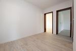 Erdgeschoßwohnung Wolfsburg Detmerode - 2 Zimmer, 55 m&sup2;, 510&euro; | Angebot:26562829