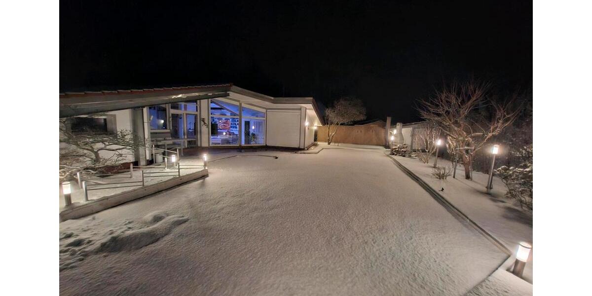 Einfamilienhaus Isenbüttel - 3 Zimmer, 110 m&sup2;, 410.000&euro; | Angebot:25101784